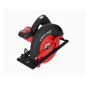 Trueliving_XPT 443 Circular Saw     Voltage  :-  220/ 240 V             Frequency  :-  50/ 60 Hz