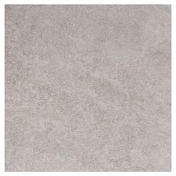 Trueliving_Kajaria Luxor Moka Textured 300 mm x 300 mm Ceramic Floor Tile_Price-60_Per Sq Ft.