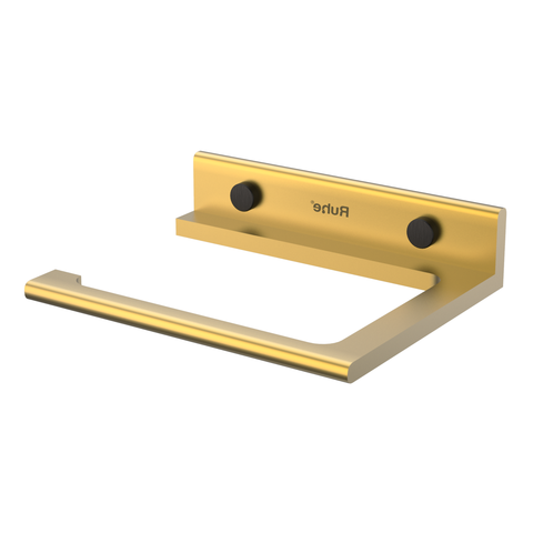 Trueliving_NapkinEmberRingGold(SpaceAluminium)