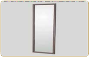Trueliving_SOFT CLOSE MOCHA REVOLVING MIRROR Luxuries 1200*350
