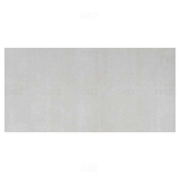 Trueliving_Somany Glosstra Camia Light Glossy 600 mm x 300 mm Ceramic Wall Tile_Price-57_Per Sq Ft.