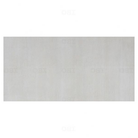 Trueliving_Somany Glosstra Camia Light Glossy 600 mm x 300 mm Ceramic Wall Tile_Price-57_Per Sq Ft.