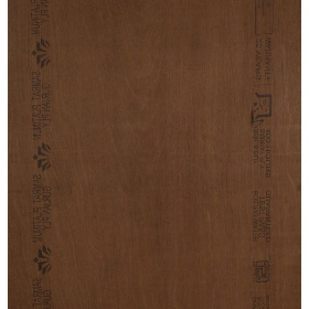 Trueliving_Samrat Platinum 8 ft. x 4 ft. 9 mm BWP/Marine Plywood__Price Per Sq Ft.___77