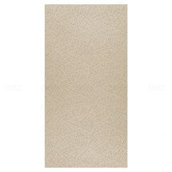 Trueliving_Merino Merinolam 49962 Corn Yellow Elegant HGL 1 mm Decorative Laminates_Price Per_65_/Sq.ft