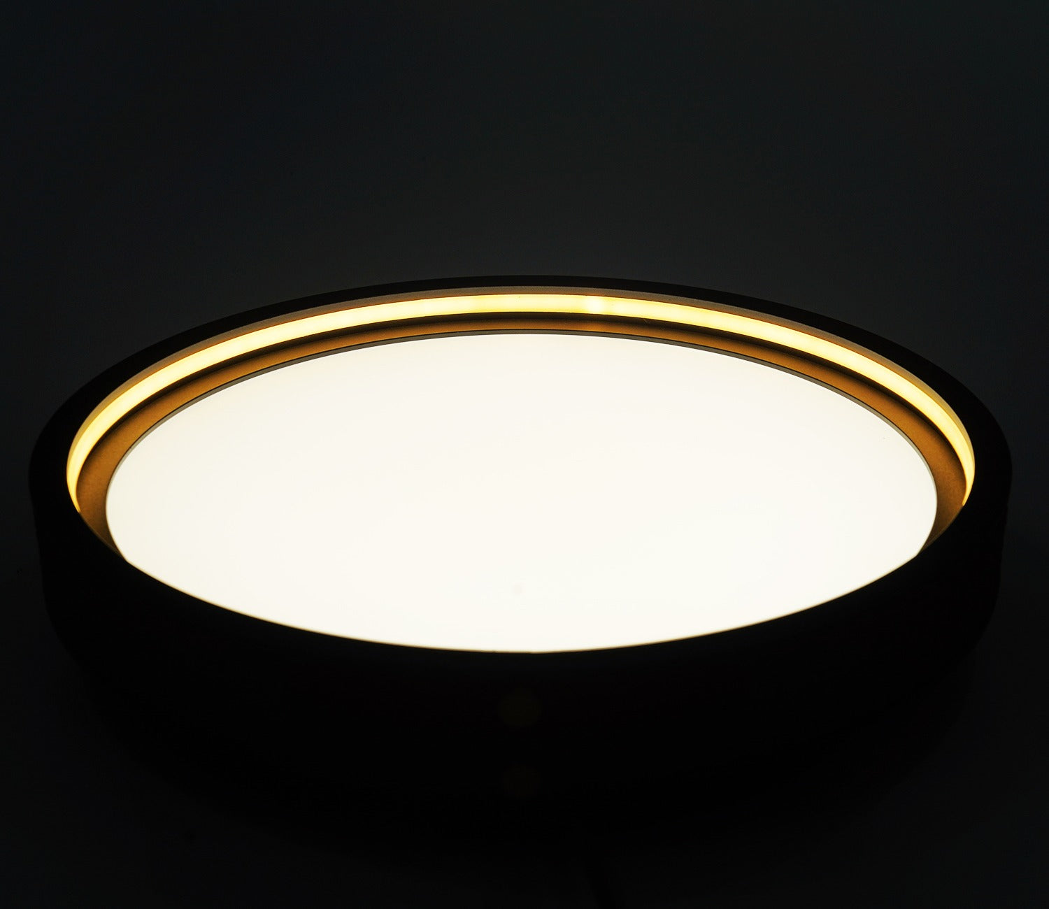Jewel of Light Ceiling Light