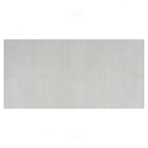 Trueliving_Somany Glosstra Camia Light Glossy 600 mm x 300 mm Ceramic Wall Tile_Price-57_Per Sq Ft.