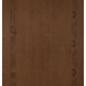 Trueliving_Samrat Platinum 8 ft. x 4 ft. 9 mm BWP/Marine Plywood__Price Per Sq Ft.___77