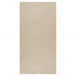 Trueliving_Merino Merinolam 49962 Corn Yellow Elegant HGL 1 mm Decorative Laminates_Price Per_65_/Sq.ft