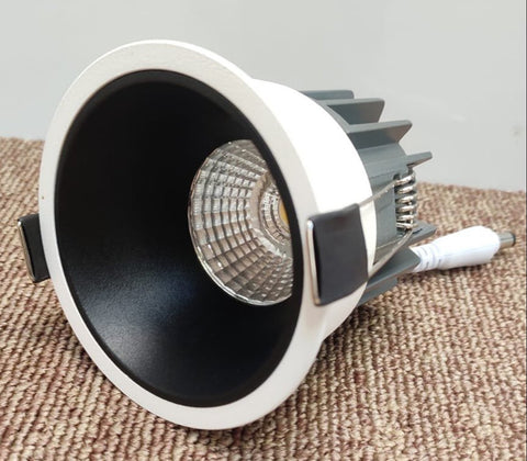 COB Skylight | High-Intensity LED Lighting for Modern Spaces