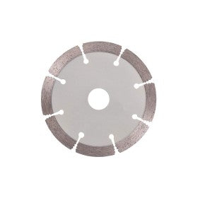 Trueliving_Awant Magic Blade Size4”
