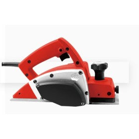 Trueliving_XPT 442 Electric Planer