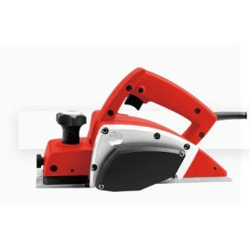Trueliving_XPT 442 Electric Planer