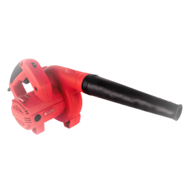 Trueliving_XPT 441 Blower    Voltage  :-  220/ 240 V            Frequency  :-  50/ 60 Hz