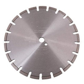 Trueliving_Awant Laser Welded Blade Size4”