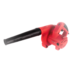 Trueliving_XPT 441 Blower    Voltage  :-  220/ 240 V            Frequency  :-  50/ 60 Hz