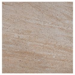Trueliving_Kajaria Brazil Dark Textured 300 mm x 300 mm Ceramic Floor Tile_Price-60_Per Sq Ft.