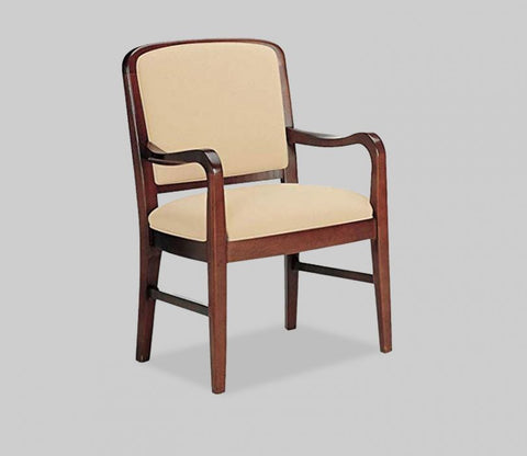 Alex Arm Chair