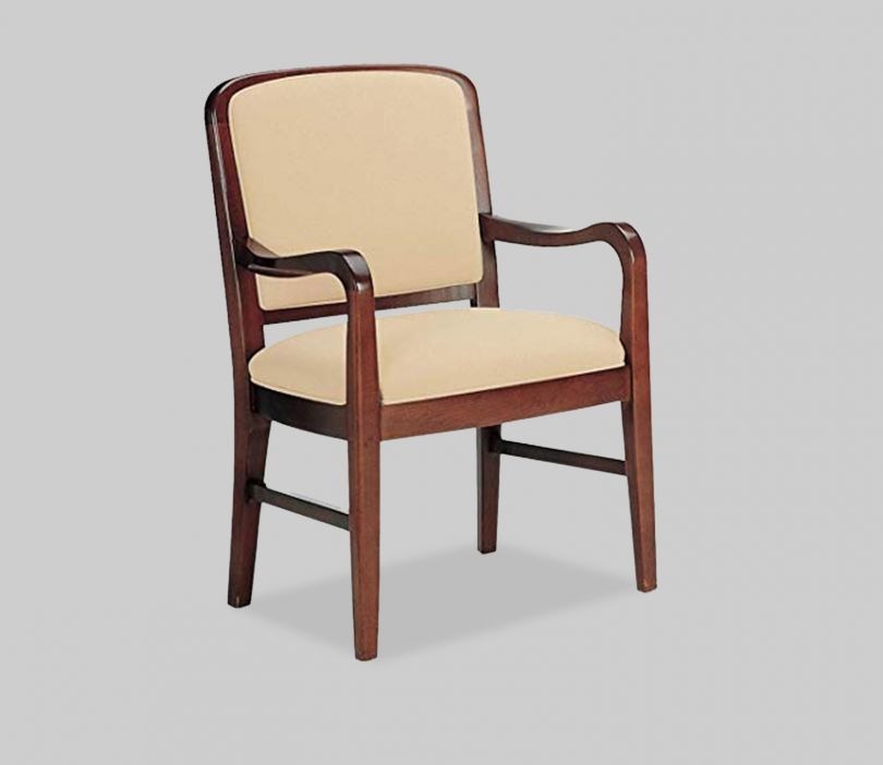 Alex Arm Chair