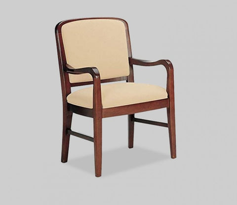 Alex Arm Chair