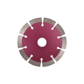 Trueliving_Awant GTS Blade Size4”