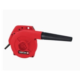 Trueliving_XPT 440 Blower   Frequency   :-  50/ 60 Hz           Air Volume   :- 2.3 M3/ Min