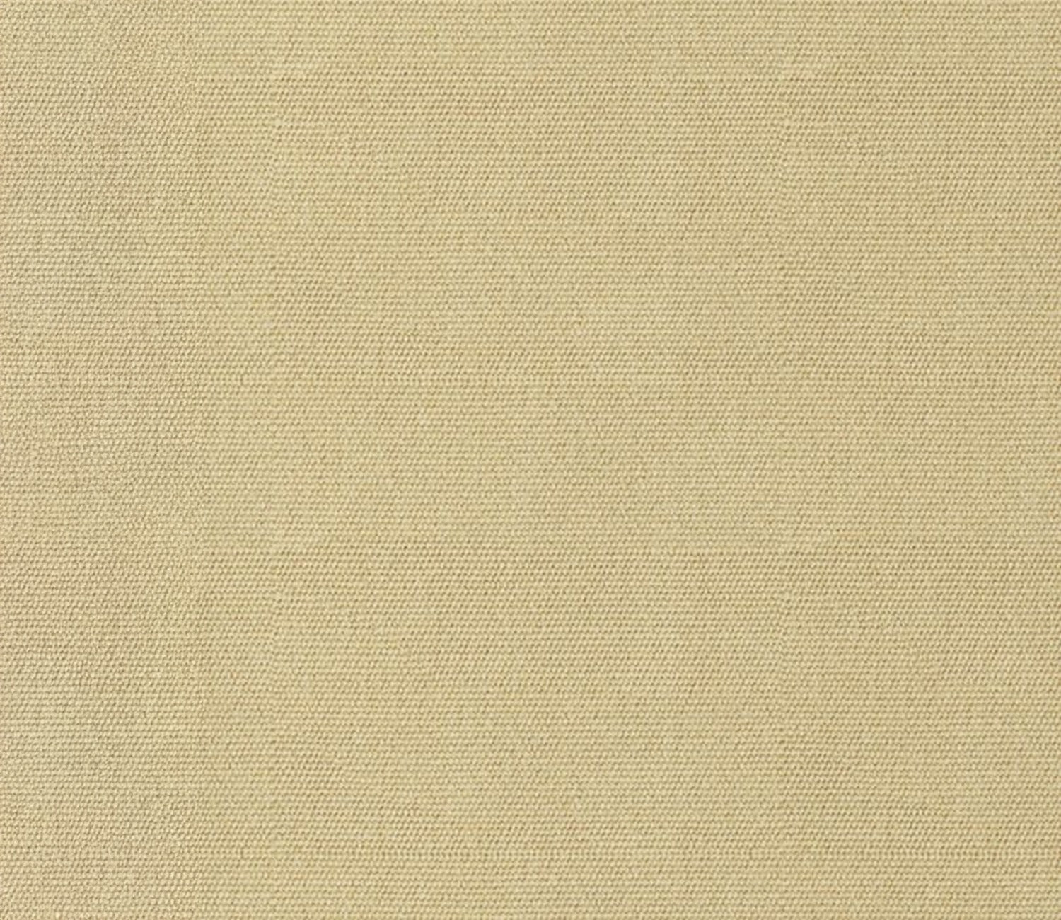 Irish Cream Plain 100% Cotton Fabric
