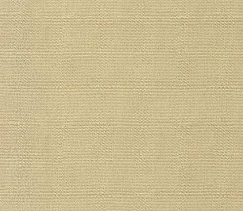Irish Cream Plain 100% Cotton Fabric