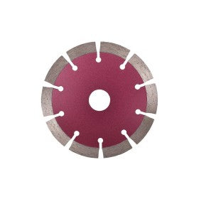 Trueliving_Awant GTS Blade Size4”