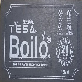 Trueliving_Boilo 8 ft x 4 ft Plain BWP Grade HDF - 18 mm_Plywood_ 169/Sq. Ft.