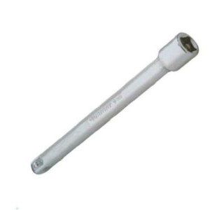 Truliving_Hand Tools & Hardware-Tools & Hardware--TAPARIA Square Drive Extension Bar 2753N | 3/4 Inch | 300mm