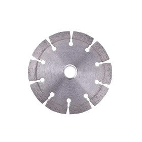 Trueliving_Awant For Granite Size 4”