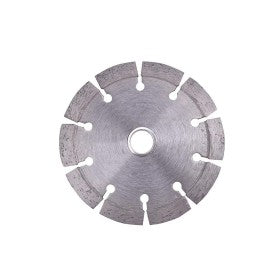 Trueliving_Awant For Granite Size 4”