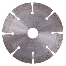Trueliving_Awant Extra Strong Size114 X 13mm