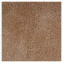 Trueliving_Kajaria Cyprus Bronce Textured 300 mm x 300 mm Ceramic Floor Tile_Price-60_Per Sq Ft.