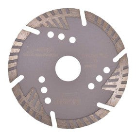 Trueliving_Awant Design Blade Size	Diameter in mm	Thickness in mm	 Arbor Hole DESIGN 105	2.2MM	20