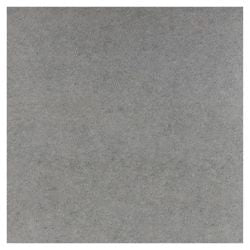 Trueliving_Kajaria Ottawa Gris Matte 600 mm x 600 mm Ceramic Floor Tile_Price-56_Per Sq Ft.