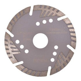 Trueliving_Awant Design Blade Size	Diameter in mm	Thickness in mm	 Arbor Hole DESIGN 105	2.2MM	20
