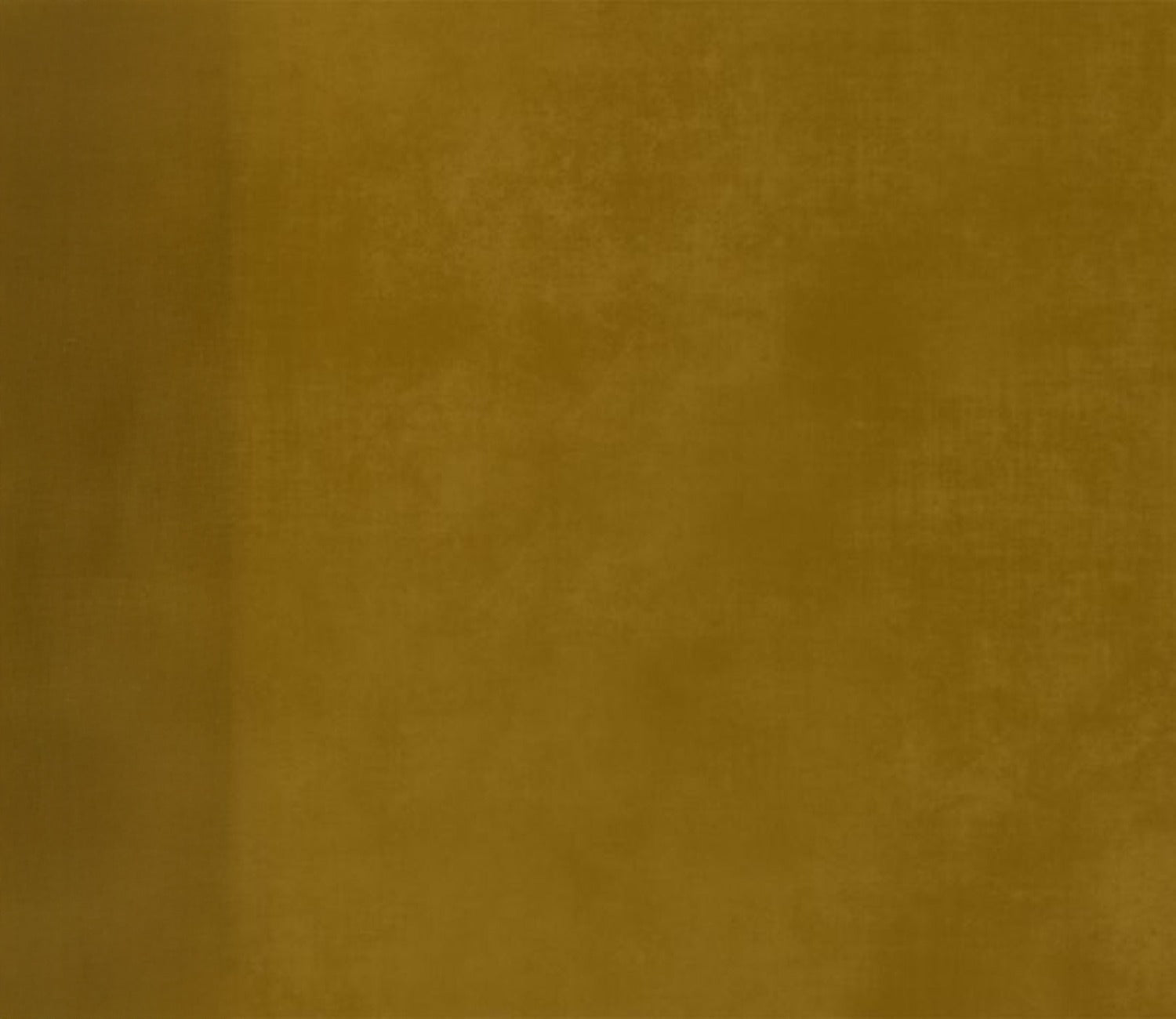 Chestnut Brown Plain 100% Velvet Fabric