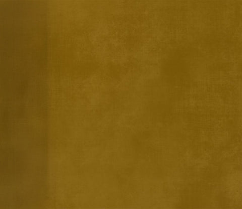 Chestnut Brown Plain 100% Velvet Fabric