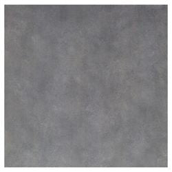 Trueliving_Kajaria Trinity Azul Matte 600 mm x 600 mm Ceramic Floor Tile_Price-56_Per Sq Ft.