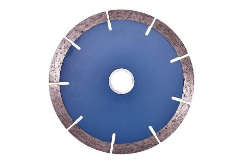 Trueliving_Awant Ceramic Seg (Hot Press) Size	Diameter in mm	Thickness in mm	 Arbor Hole CERAMICA SEG 110	1.3MM	20