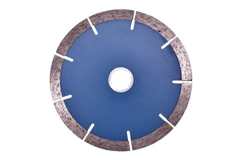 Trueliving_Awant Ceramic Seg (Hot Press) Size	Diameter in mm	Thickness in mm	 Arbor Hole CERAMICA SEG 110	1.3MM	20