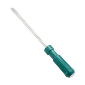 Truliving_Hand Tools & Hardware-Screwdriver & Screwdriver Set-Tools & Hardware-Taparia Striking Screwdrivers OGS1200 | Steel (10 x 1.2mm)