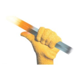 Trueliving_Terry Gloves Heat Resistance  ---  150°C  -  200°C