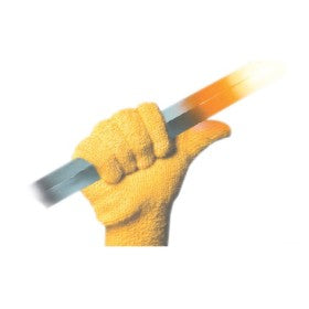 Trueliving_Terry Gloves Heat Resistance  ---  150°C  -  200°C