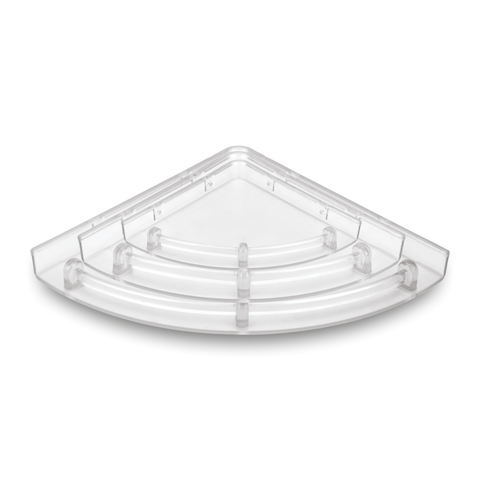 Trueliving_CornerRoundShelfABS(Big)Tray(Setof3)