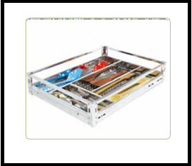 Trueliving_CUTLERY BASKET *15''20''4''