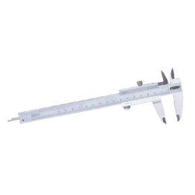 Trueliving_Vernier Calipers