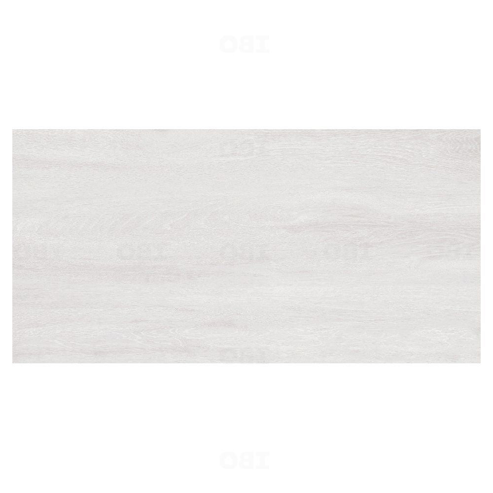 Trueliving_Sunhearrt Camia Wood LT Glossy 600 mm x 300 mm Ceramic Wall Tile_Price-40_Per Sq Ft.