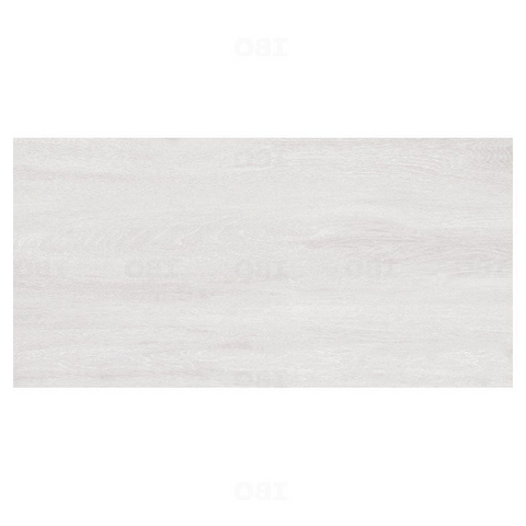Trueliving_Sunhearrt Camia Wood LT Glossy 600 mm x 300 mm Ceramic Wall Tile_Price-40_Per Sq Ft.